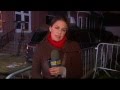 7 Jewish Children Die In Brooklyn House Fire