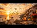 ✨ ScaFra – Felicità ✨
