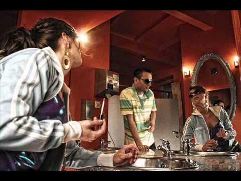 Reno - Jestem z tobą (ft. Lilu)