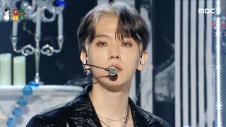 Download lagu EXO (엑소) - Cream Soda | Show! MusicCore | MBC231223방송 mp3