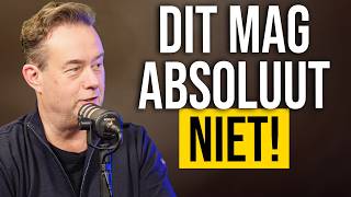 Welke slimme belastingtrucs werken écht?