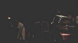 Strata - Coma Therapy