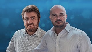 What’s Next – Archie Marincowitz and Pieter van Zyl explain the import