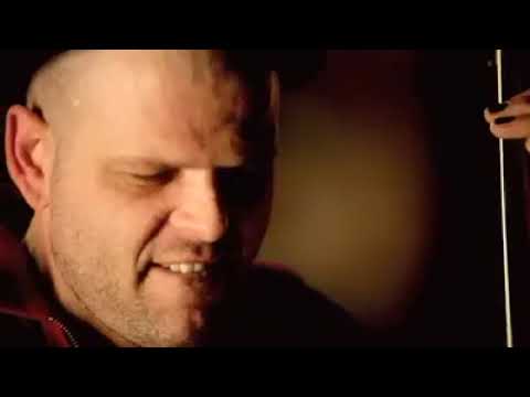 Schorsch H  & Dr  Will   Boom Boom