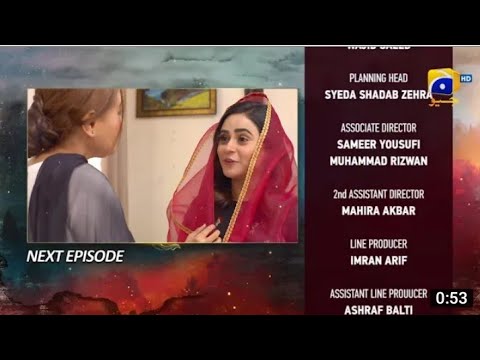 Siyani episode 67 68 promo | 25th Oct 2022 Siyani latest episode| Siyani drama new episode review.