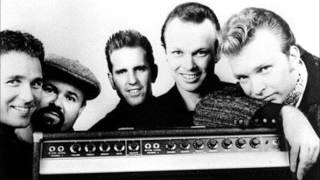 The BLASTERS - Ashamed of Myself