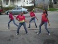 Something to dance for/ttylxox mash up from "shake ...
