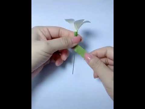 new flowers design 🌻🌻