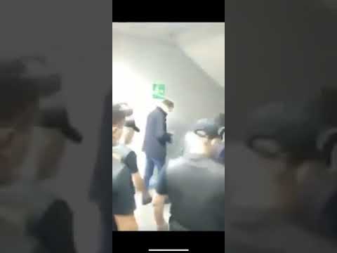 Մոսկվայի ամենամեծ շուկայի՝ «Ֆուդ սիթի»-ի տնօրինությունը հայերին վռնդել է ամենակոպիտ տոնով