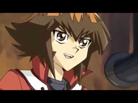 Humantopia part 5 - Handsicle (Remake)