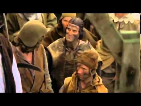 download lagu mp3 mp4 I Got Better, download lagu I Got Better gratis, unduh video klip I Got Better