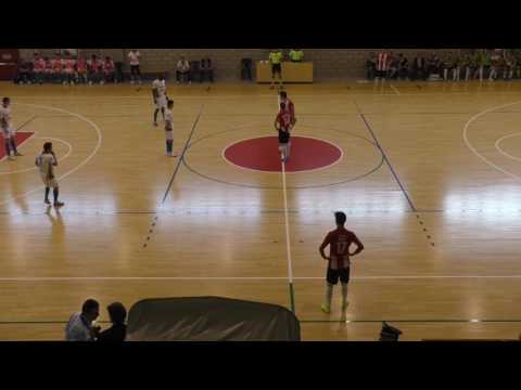 Milano C5 - Real Arzignano