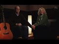 James Taylor Carole King Interview You Ve Got A Friend