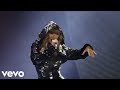 Taylor Swift - Jump Then Fall (Live from reputation Stadium Tour)