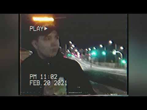 Don Vasco - ŻABKA (prod. Trooh Hippi)