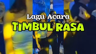 Download lagu LAGU ACARA TIMBUL RASA NGGINUS LEBU REMIX mp3