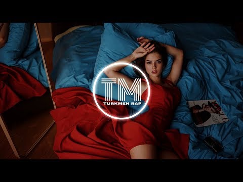 Ka-Re ft. Syke dali - Hosh gal (TURKMEN RAP)