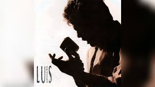 Luis Miguel - Usted (English Lyrics)