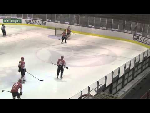 2016 01 20 Dab Ute (U20 38 - alapszakasz)