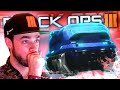 Black Ops 3 SUPPLY DROP #1 Opening! w/ Ali-A ...