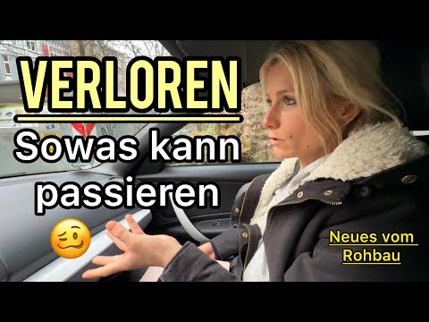 Claims settlement and loss | We can't spend too much 🙏 #renovation