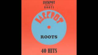 Linval Thompson - Jah Jah The Conqueror (Original)