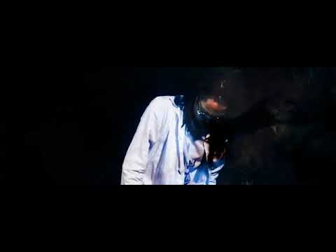 Kenvybz save dem Lord (chinee queen diss)