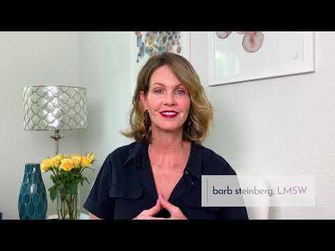 How to Connect With Your Daughter