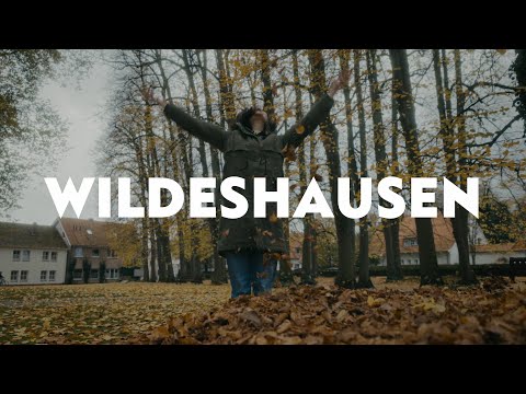 Nivea Preis für Lebensretter 2021 - Wildeshausen // #DLRG, #Wasserrettung, #Ehrenamt, #Hybridevent