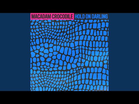 Dance knows no bounds