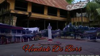 Download lagu Pantun Anak  jambi || History Wa mp3