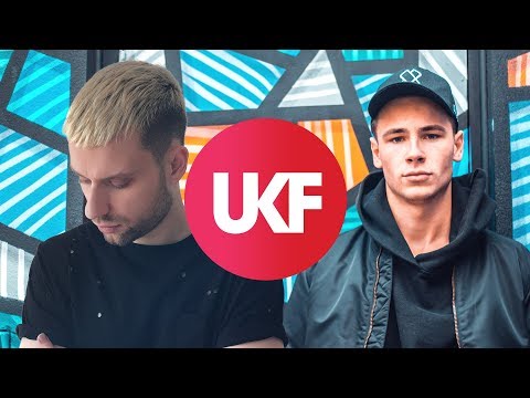 Sikdope & ATRIP - Badder (ft. Virus Syndicate)