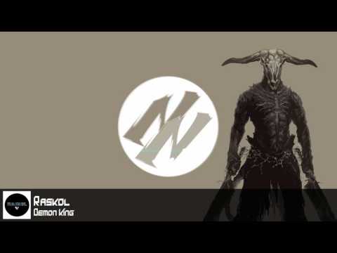 RASKOL - DEMON KING