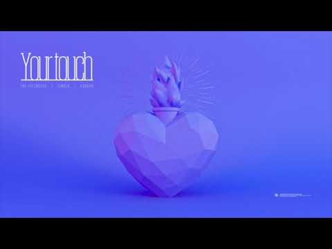 The FifthGuys, Simock & Caravn - Your Touch