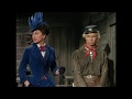 A Woman's Touch - Doris Day and Allyn Ann McLerie