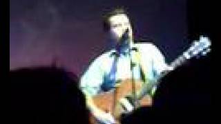 The New Amsterdams Turn Out The Light Live