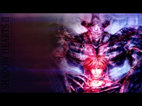 EPIC SOUNDTRACKS - Mio Isayama, Yoshitaka Hirota - Love Moon Flower/GETSURENKA