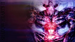 EPIC SOUNDTRACKS - Mio Isayama, Yoshitaka Hirota - Love Moon Flower/GETSURENKA