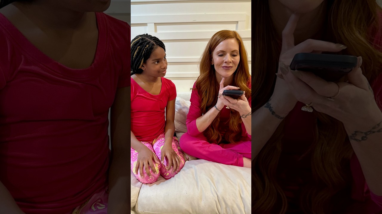 When Terry calls Libby from jail begging her to come get him out!