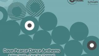 Dave Pearce and Ashley Smith on BBC Radio