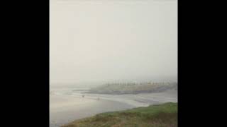 kevin drumm - second