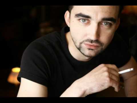 Marcin Przybylski - Jak Anioł i Róża