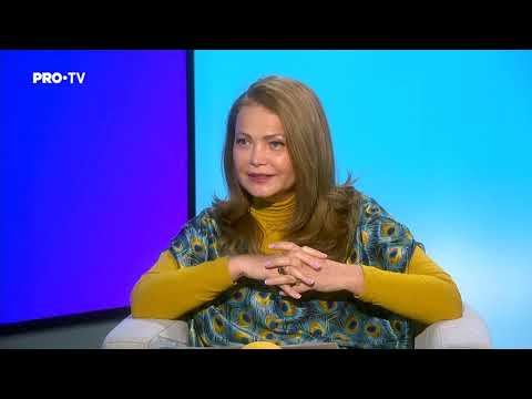 Amețelile, care nu sunt de cauză neurologică, se pot trata prin mișcări controlate.