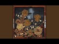Yawning Zeitgeist Intro (freestyle)