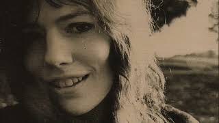 Bridget St. John - The River {1969}