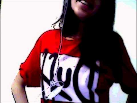 Saradenaranja’s Video 29001814481 J6qDjXc7yEQ