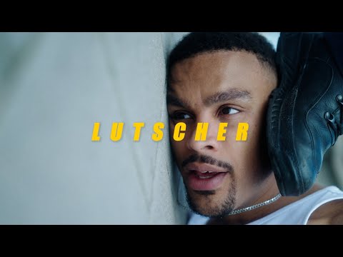 BOOZ - LUTSCHER