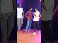Dilbara Apun Ki Tu Apun Tera Dhoom Shorts Youtubeshorts Shortvideo
