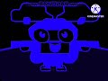 Klasky Csupo Episode 6 Splaat Pizza Put The On It In Devil S Blast In Confusion Reversed