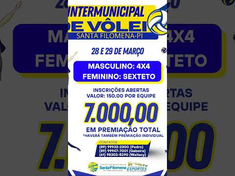 26 de março de 2026